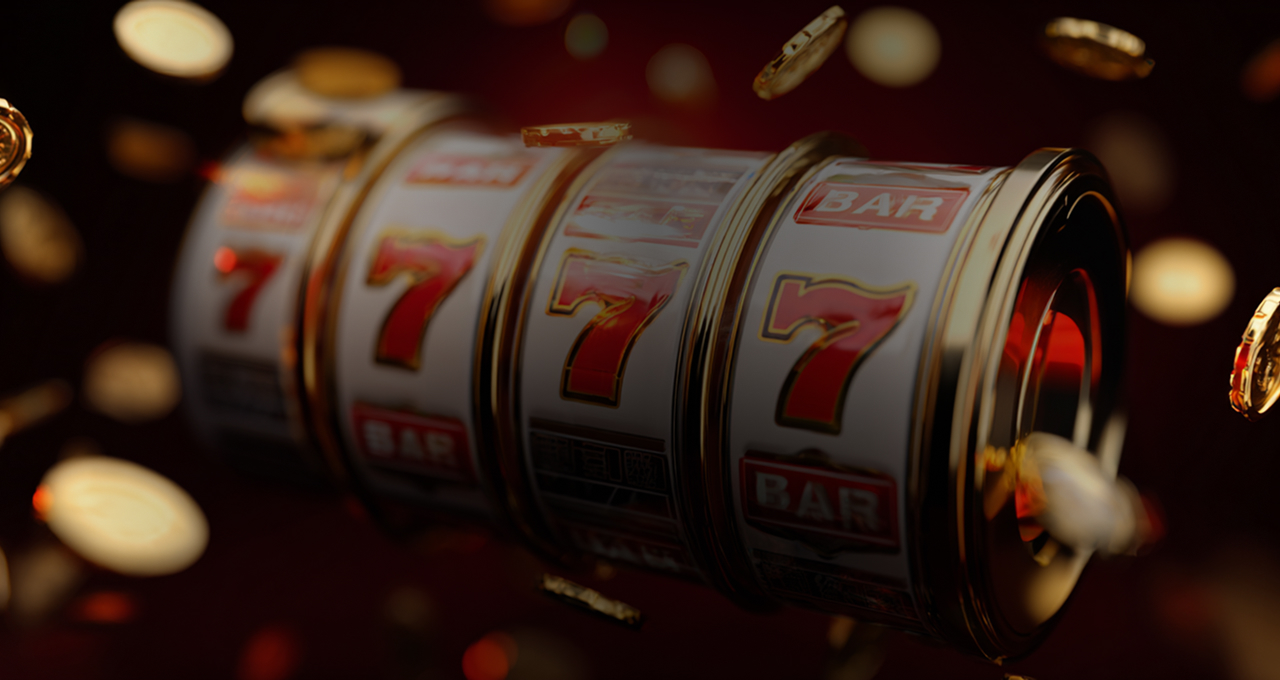 Mycasino