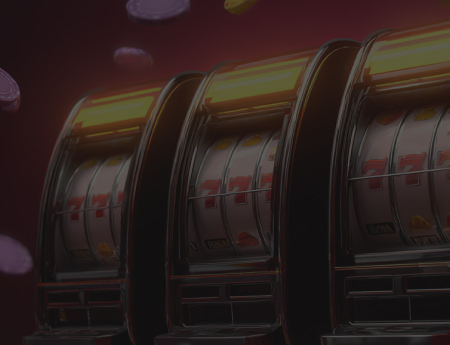 Mycasino