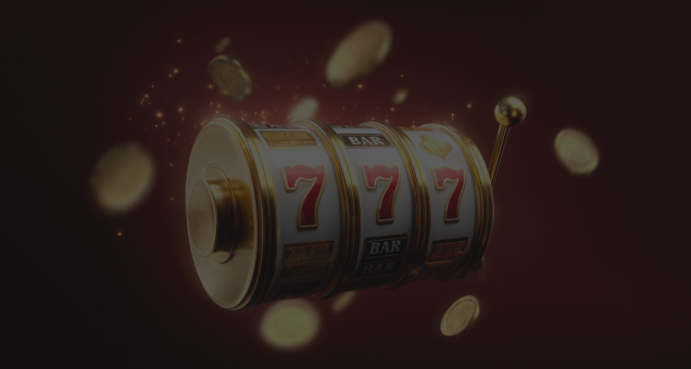 Mycasino