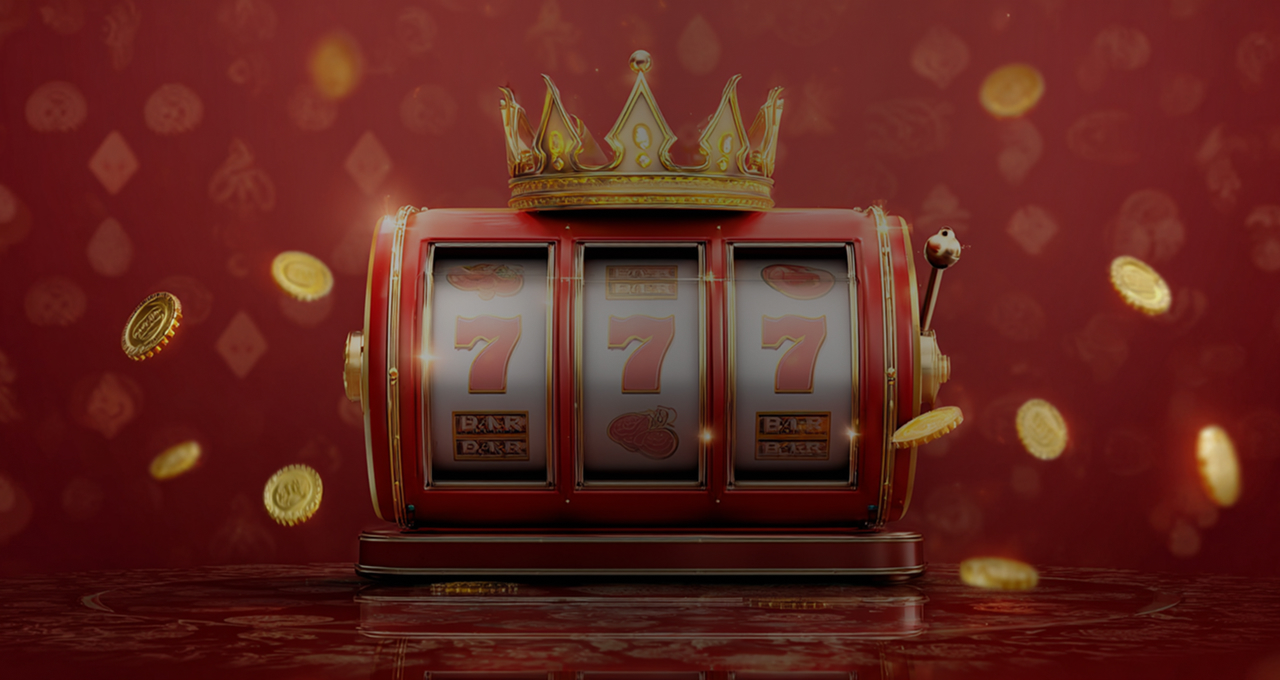 Mycasino